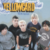 Ocean Avenue - Yellowcard