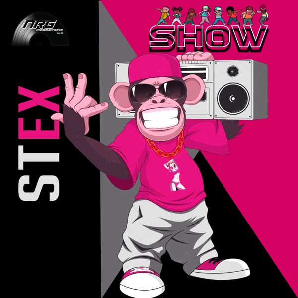 Show - Single