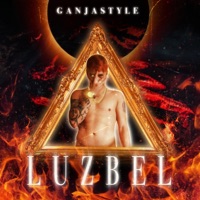 No Me Hablen de Amor - Single - Ganjastyle