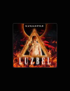 Listen to Ganjastyle, watch music videos, read bio, see tour dates & more!