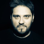Stefano Iezzi
