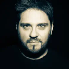 Listen to Stefano Iezzi, watch music videos, read bio, see tour dates & more!