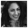 Fall Into My Love