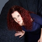 Ofri Eliaz
