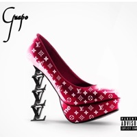 Favorite Stripper - Single - Guapo