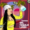 Carmarie - Sal, Tequila y Limón