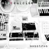 Monotron