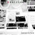 Monotron