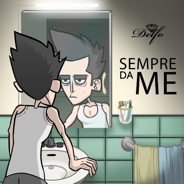 Sempre da Me