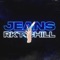 Jeans Rkt Chill - Lautaro DDJ lyrics