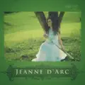 Dreamer