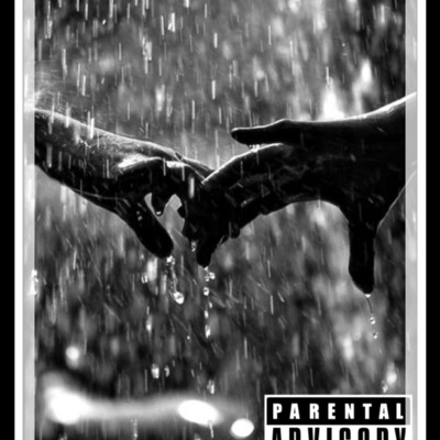 Ride With Me (feat. TTD Kwam & Roz3) - Single