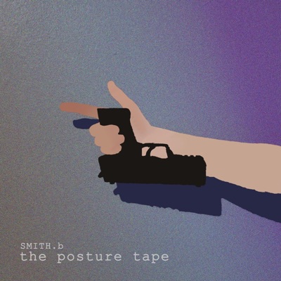 The Posture Tape