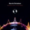 The Ballad of Roza Shanina (feat. Ed Harcourt) - Rae & Christian lyrics