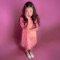 Dance With You - Sofia Kay lyrics