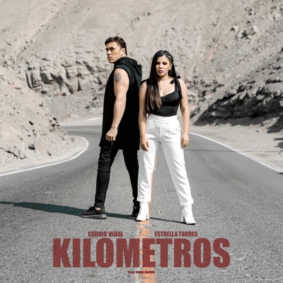 Kilómetros - Single