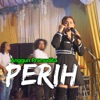 Perih - Single