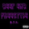 Deep End Freestyle - Single