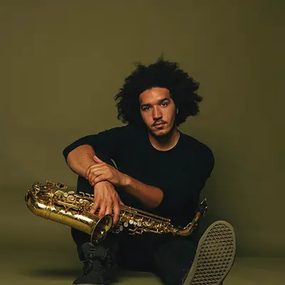 Listen to Dudley Music, watch music videos, read bio, see tour dates & more!