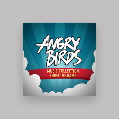 Listen to Game Tunes, watch music videos, read bio, see tour dates & more!