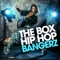 Millions - Young T.H.U.G. lyrics