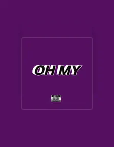 Ouve Foxy Baba, vê vídeos de música, lê a biografia, vê as datas da digressão e muito mais!