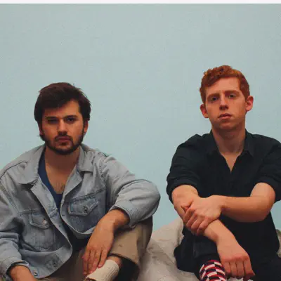 Listen to Walkie Talkie, watch music videos, read bio, see tour dates & more!