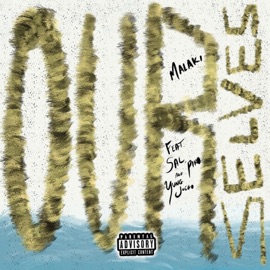 Ourselves (feat. Sal, Piro & Yung Juego) Yoitsmalaki