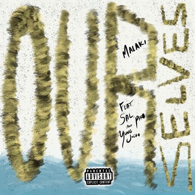 Ourselves (feat. Sal, Piro & Yung Juego) - Single