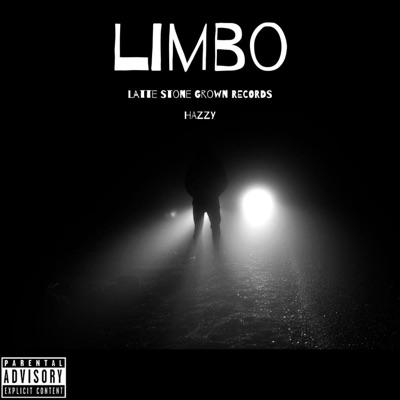 Limbo - Single