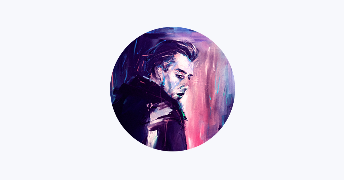 ‎mxjp - Apple Music