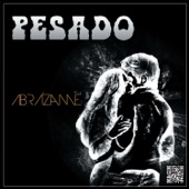 Pesado - Ni Arrancándote La Piel