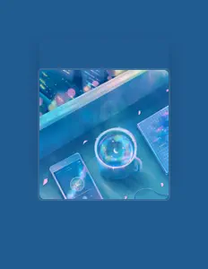 收听 Roelo、观看音乐视频、阅读小传、查看巡演日期等 ！