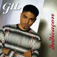 Casa Ku Mi — Gil Semedo