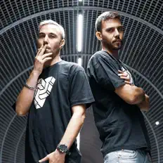 Listen to Boombassbrothers, watch music videos, read bio, see tour dates & more!