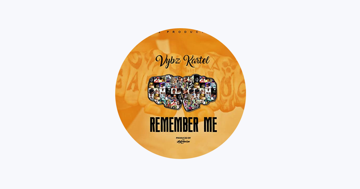 J23 Beatz - Apple Music