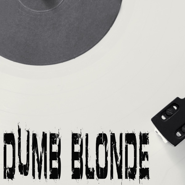 Dumb Blonde by Avril Lavigne, Nicki Minaj on Go Proud