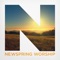 Defender - NewSpring Worship lyrics
