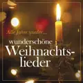 Macht hoch die Tür