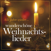 Stille Nacht, heilige Nacht - Thomanerchor Leipzig & Hans-Joachim Rotzsch