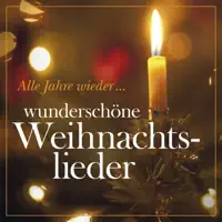 Chrustfried Winkler - Macht hoch die Tür — Dresdner Kreuzchor, Dresdner Philharmonie, Gothart Stier & Michael