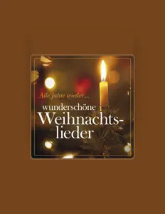 收听 Dresden Vocal Concert、观看音乐视频、阅读小传、查看巡演日期等 ！