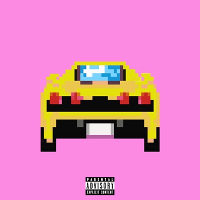 Nfs - Single