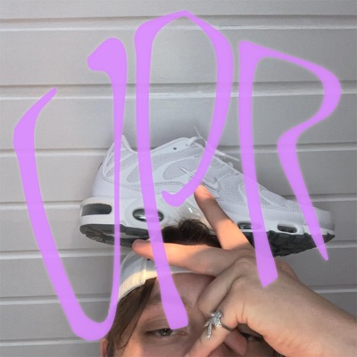 Vintage Playboy Ring - Single