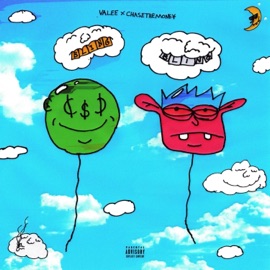 Bling Bling (feat. Valee) CHASETHEMONEY