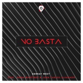 No Basta (feat. Juan Carlos Alvarado & Omar Martinez) artwork