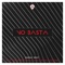 No Basta (feat. Juan Carlos Alvarado & Omar Martinez) artwork