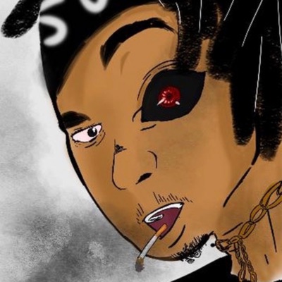 U Just an Actor - Single