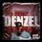 Denzel - faryt lyrics