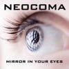 Mirror in Your Eyes - Single